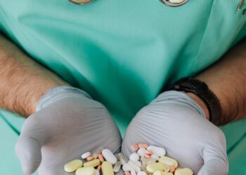 The Price-Sensitive Patient