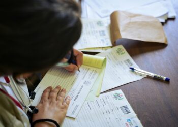 How Insurers Taught Patients to Shop