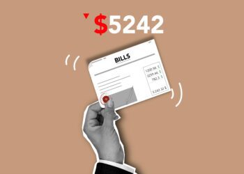 Patient Survey: Understanding Healthcare Consumerism