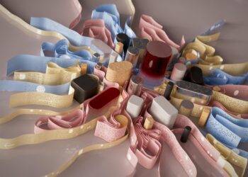 When Patients Bring a Co-Pilot to the Exam Room: Large Language Models and the New Shape of Patient Empowerment