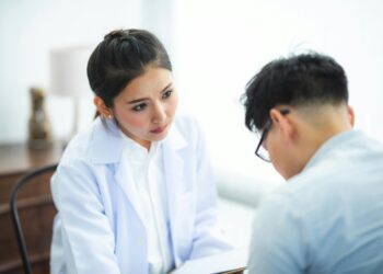 GLP-1 Drugs Have Moved Past Weight Loss. Medicine Has Not Fully Caught Up.