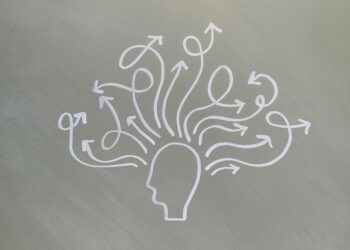 GLP-1 Drugs Have Moved Past Weight Loss. Medicine Has Not Fully Caught Up.