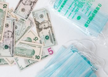 GLP-1 Drugs Have Moved Past Weight Loss. Medicine Has Not Fully Caught Up.