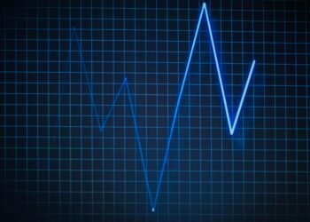 GLP-1 Drugs Have Moved Past Weight Loss. Medicine Has Not Fully Caught Up.