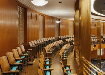 GLP-1 Drugs Have Moved Past Weight Loss. Medicine Has Not Fully Caught Up.