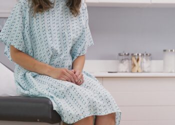 Tips for Reducing Patient Anxiety in Your Healthcare Clinic