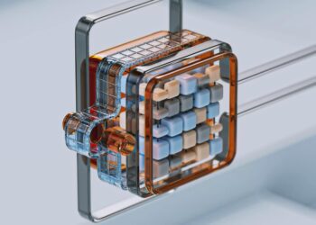 What the Most-Cited LLM-in-Medicine Papers Reveal—and What They Miss