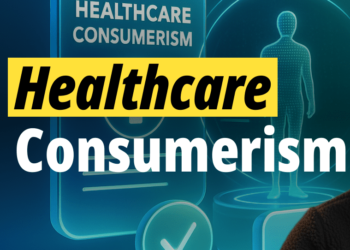 The Future of Healthcare Consumerism