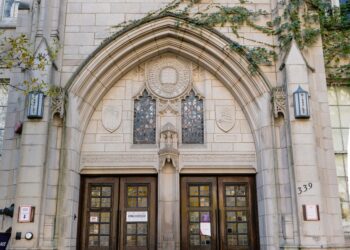 Teaching the Immune System a Second Language