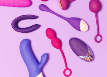 The Hormone Reckoning