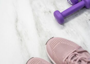 The Injectable Reordering of American Metabolism