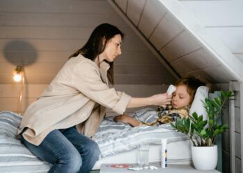 Care Without Corridors