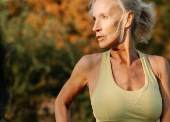 The Long Interruption