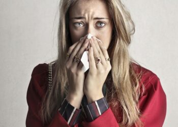 The Three‑Virus Season Is Now a Planning Assumption