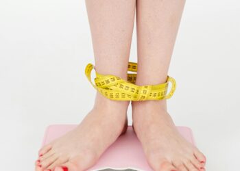 The GLP‑1 Shock: Weight‑Loss Drugs, Risk Pools, and the Quiet Repricing of Obesity