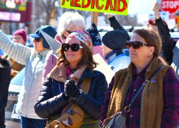 Eligibility Is the New Gatekeeper