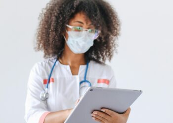 Why Interoperability Fails After Standards Succeed — Expanded Analysis