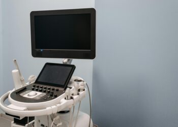 Price Transparency Is Rewiring Hospital–Startup Negotiations