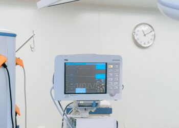 Hospitals Are Redefining What Counts as Evidence