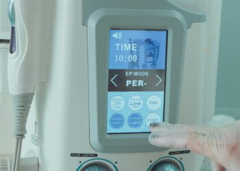 Clinical Workflow Is the Real Adoption Gatekeeper