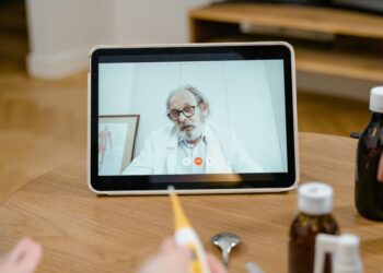 Cyber Risk Is Now a Core Procurement Metric — Expanded Analysis