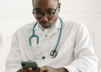 When Better Outcomes Disrupt Revenue Models — Expanded Analysis