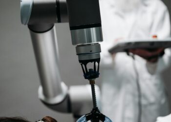 Ambient Artificial Intelligence Clinical Documentation: Workflow Support with Emerging Governance Risk