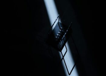 The Information Epidemic: How Digital Health Misinformation Is Rewiring Clinical Risk