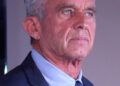 How Confident Are You in RFK Jr.’s Health Leadership?