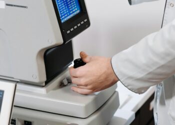 AI in Healthcare Decision-Making