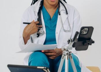 Telehealth After the Emergency: Virtual Care, Payment Gravity, and the Return of Friction