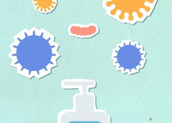 The Expanding Frontier of Abnormal