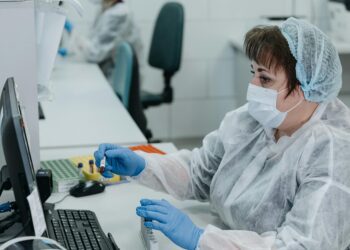 Semaglutide and the Expansion Problem: When One Trial Becomes a Platform