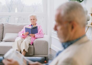 Building a Healthcare Safety Net Without Social Security or Medicare