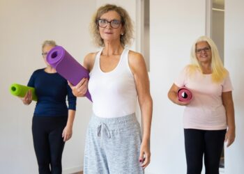 When Molecules Become Policy