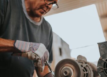 Metabolic Risk as Corporate Strategy