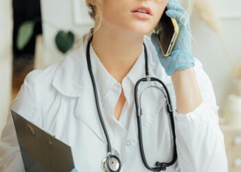 The Subscription Clinic Economy