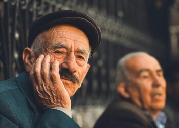 Measuring the Unmeasurable