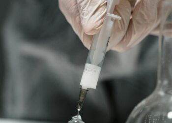 The Metabolic Reset That Medicine Was Not Built to Price