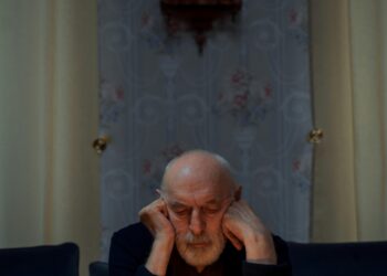 When Evidence Becomes Experiential