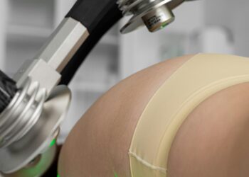 Retatrutide and the Acceleration of Metabolic Medicine