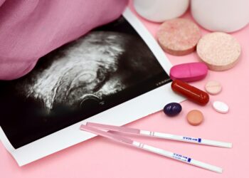 Portfolio Risk in a Single Molecule World