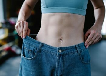 The Governance Problem Hidden Inside a Weight Loss Drug