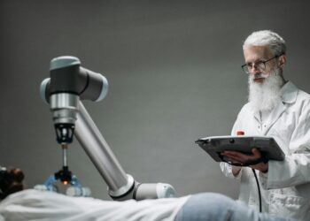 When the Algorithm Is Right