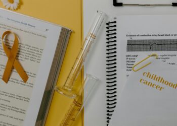 When Prognosis Becomes Probabilistic