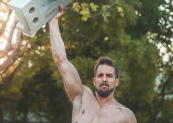 When Hormones Become Lifestyle