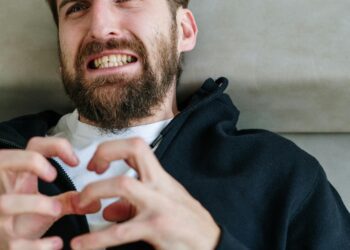 When Stigma Collapses