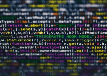 The Quiet Rewriting of Clinical Identity