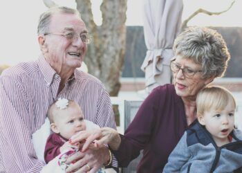 How Older Adults Can Create a Healthcare Safety Net Without Social Security or Medicare