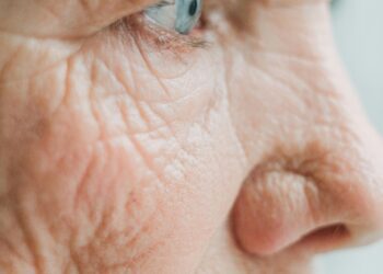 The Quiet Reallocation of Care